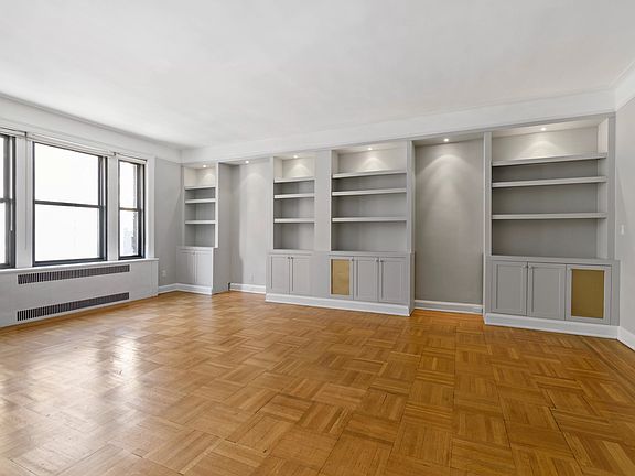 3rd image of 590 W End Ave APT 7C