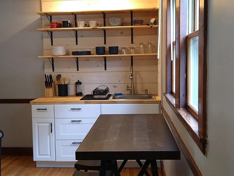 7 Harvey St #102 — Photo 1