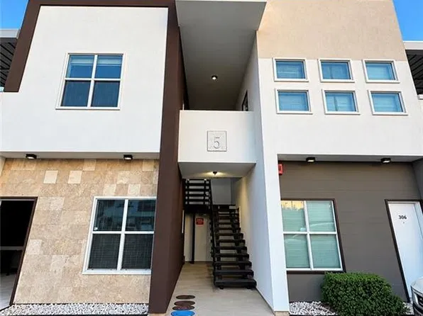 4217 Colbath Ave #250B, McAllen, TX 78503