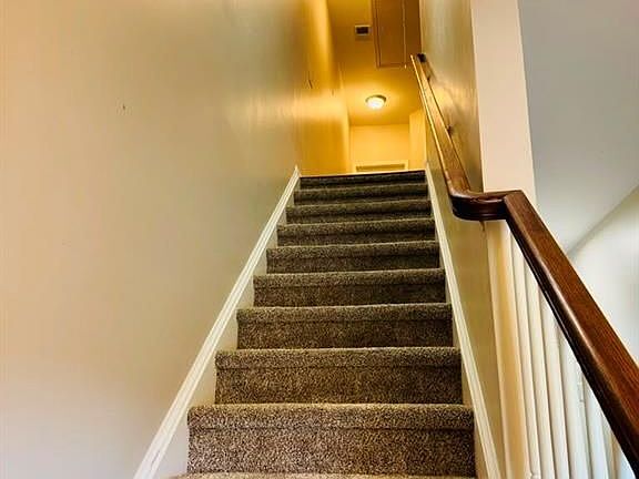 5th image of 4004 Cyrus Crest Cir NW