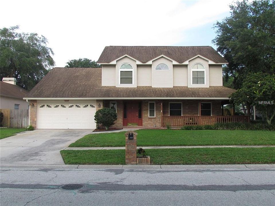 1st image of 1329 Monte Lake Dr