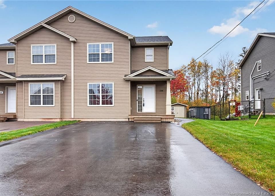 1st image of 236 Erinvale Dr