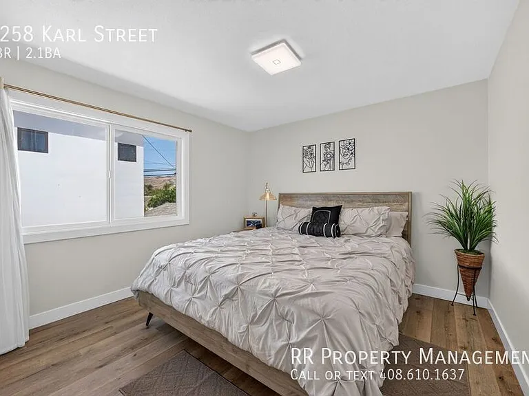 1258 Karl St — Photo 24