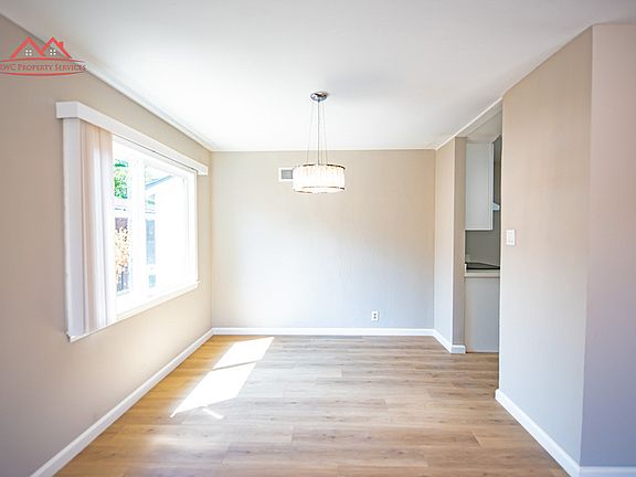 5th image of 634 Wellsbury Way