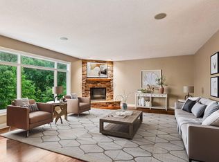 17064 64th Ave N, Maple Grove, MN 55311