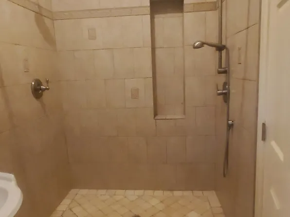 (undisclosed Address), San Jose, CA 95132
