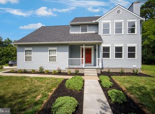 700 Kenora Ct, Millersville, MD 21108