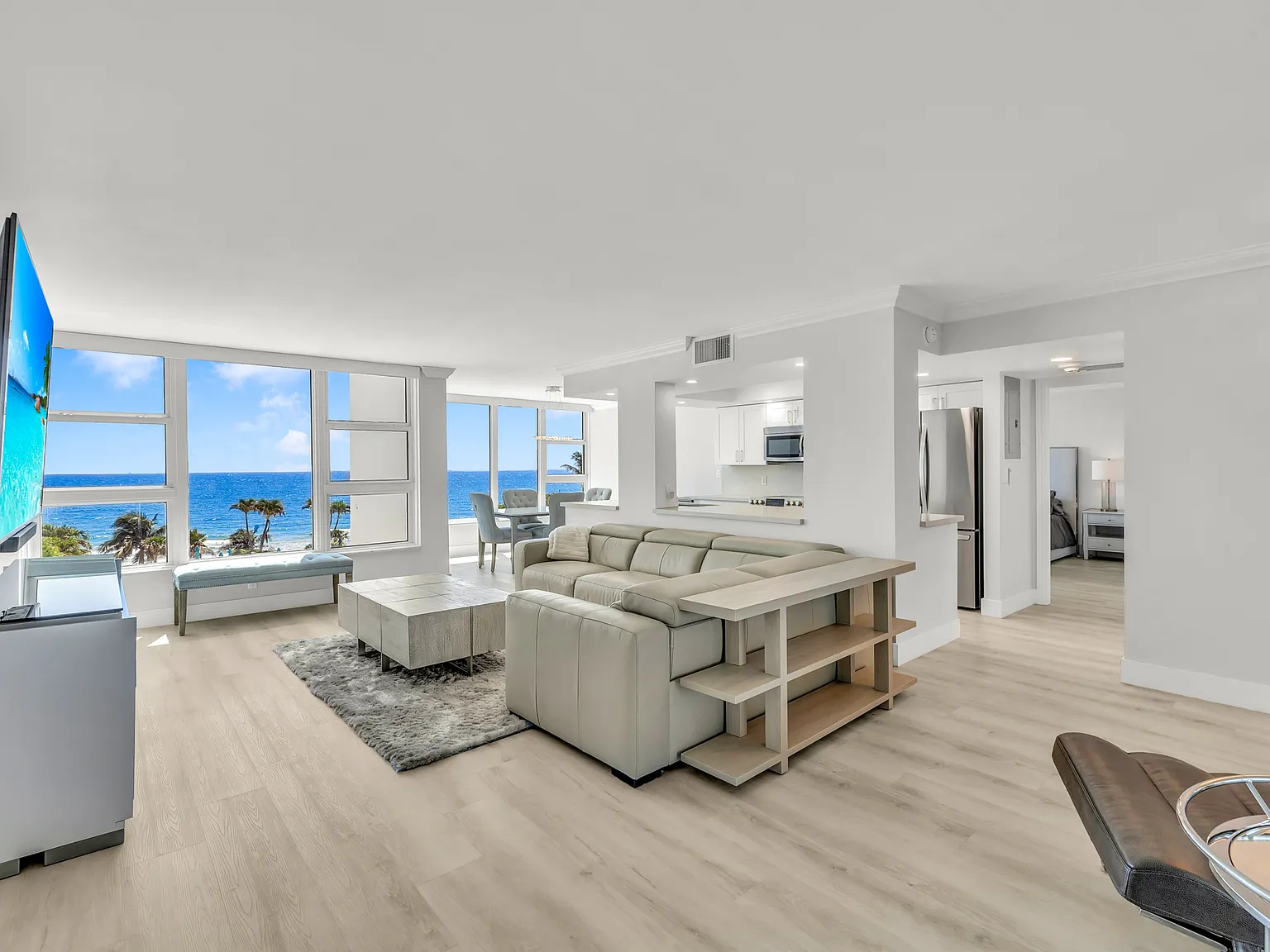 1 bed, 1116 sqft, $5,000 — Photo 1