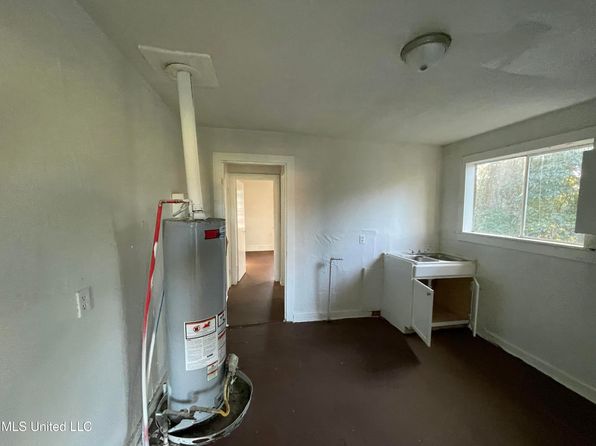 jackson-mississippi-3035381 picture