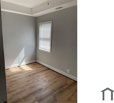 4th image of 2501 Linden Ave #2D