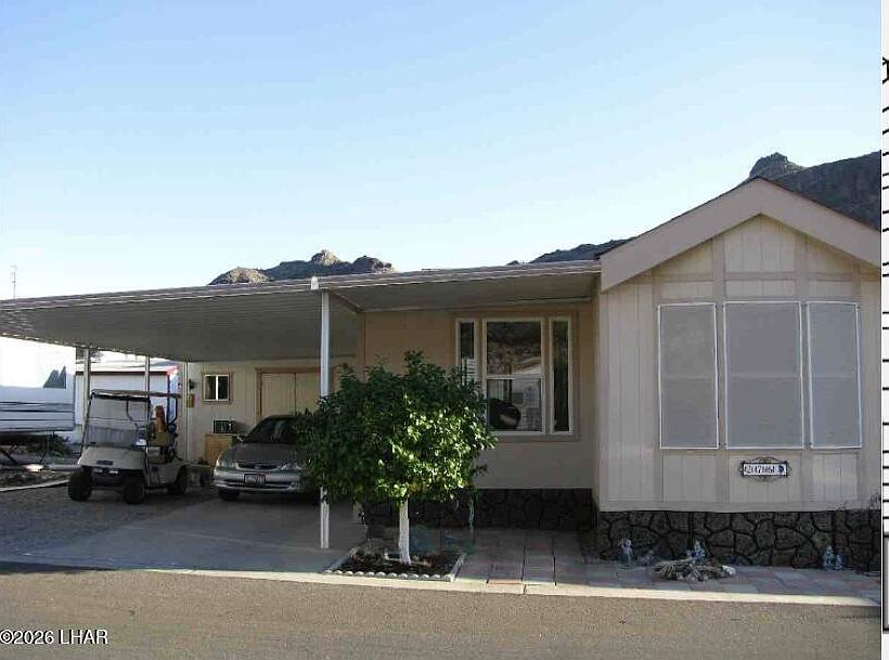 1st image of 4985 N Highway 95 #276