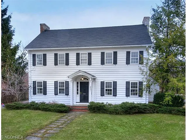 2931 Carlton Rd photo 1