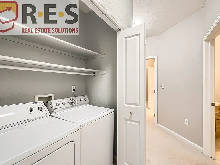 8358 S Independence Cir #101 — Photo 27