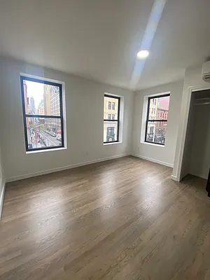 Rented by Fave Realty Inc | media 25