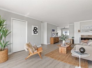 1256 Rutland Rd APT 4, Newport Beach, CA 92660