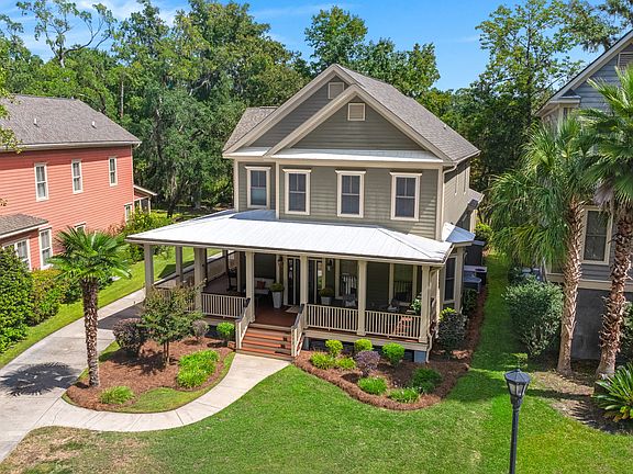 3rd image of 8573 Refuge Pointe Cir