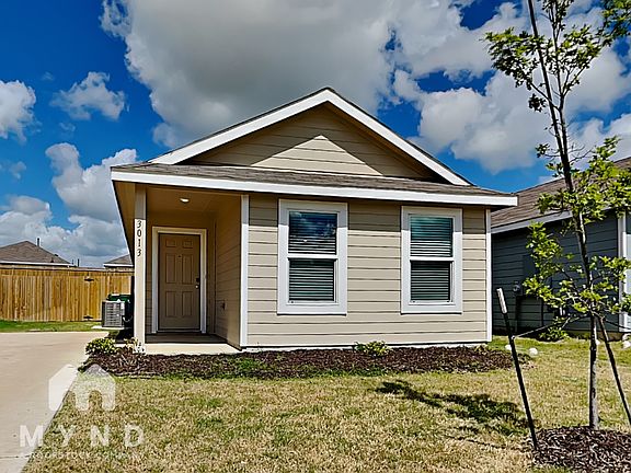 3rd image of 3013 Wallace Wells Ct