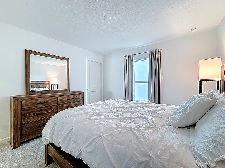 5023 Barnet Dr — Photo 13