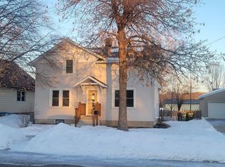 414 3rd Ave S, Cold Spring, MN 56320