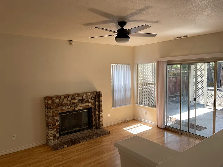 8795 Deer Creek Cir — Photo 13