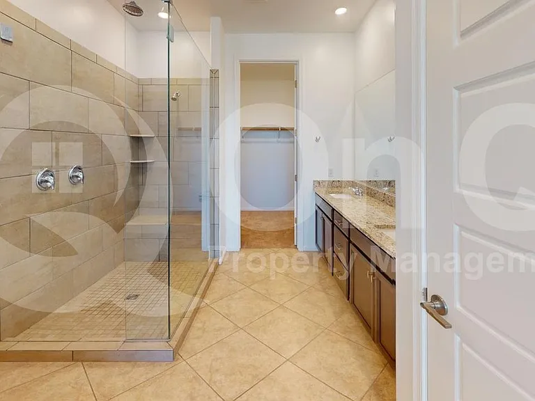 13112 E Cembeline Ln — Photo 14