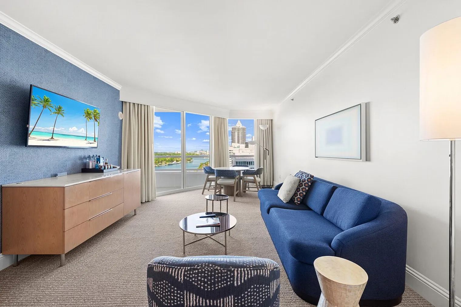 1 bed, 2.0 bath, 1001 sqft, $15,874 — Photo 4