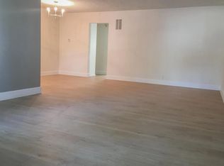 400 E Stocker St #17361462, Glendale, CA 91207