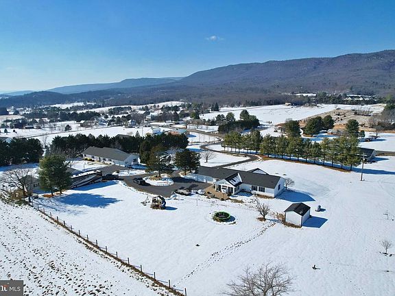 5th image of 8284 Back Rd