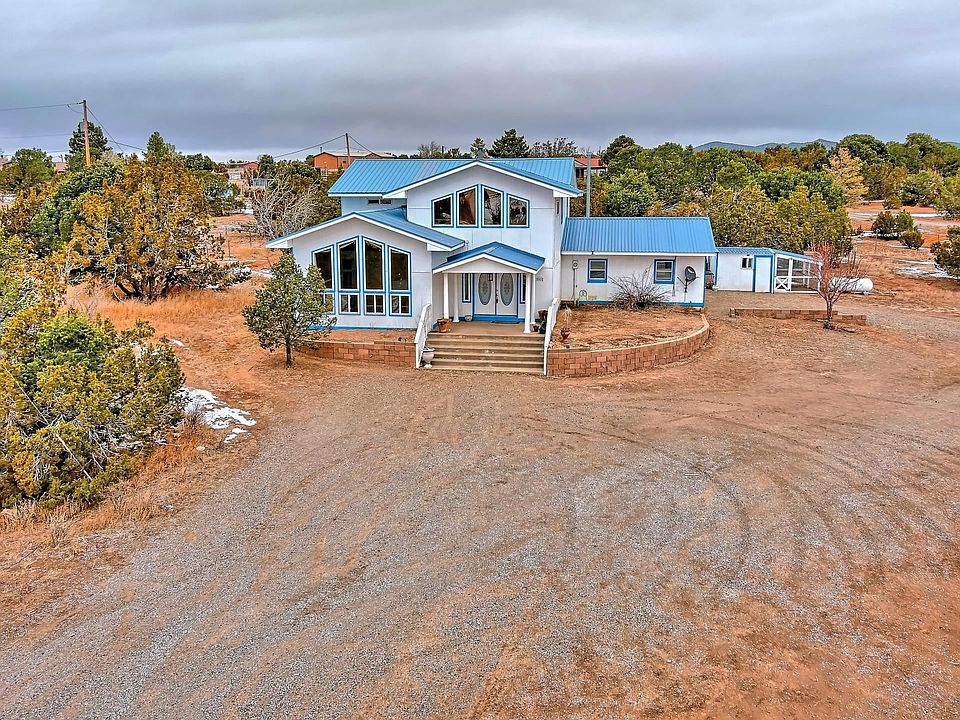 1st image of 47 Meadow Dr