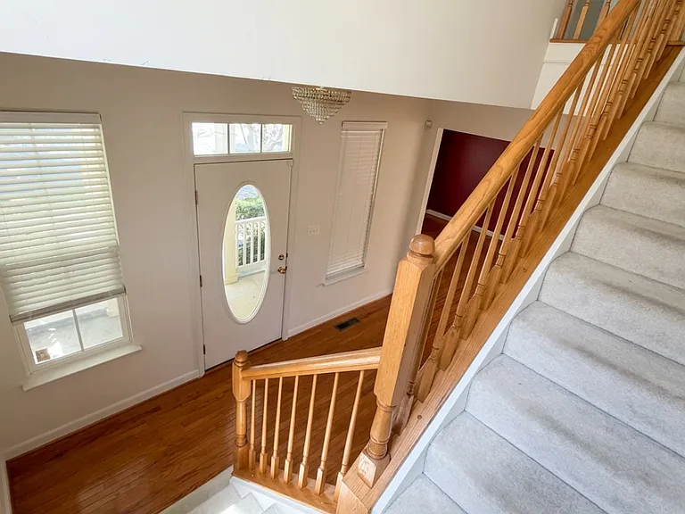 3921 Braveheart Cir — Photo 3