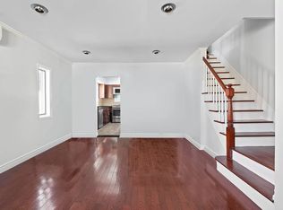 20-27 150th St, Whitestone, NY 11357