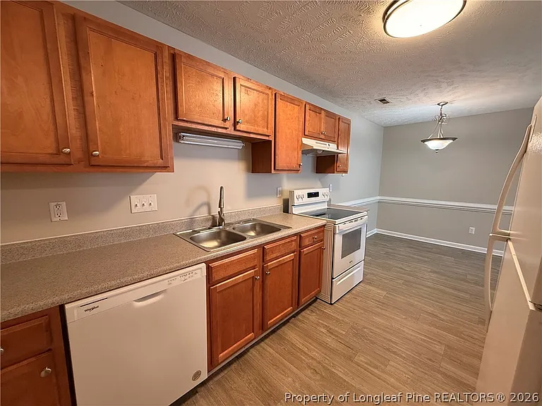 4029 Professional Dr #12 — Photo 4