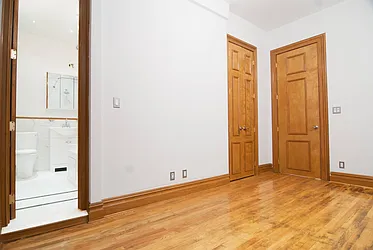 Rented by WAM Partners - William Moses Co.