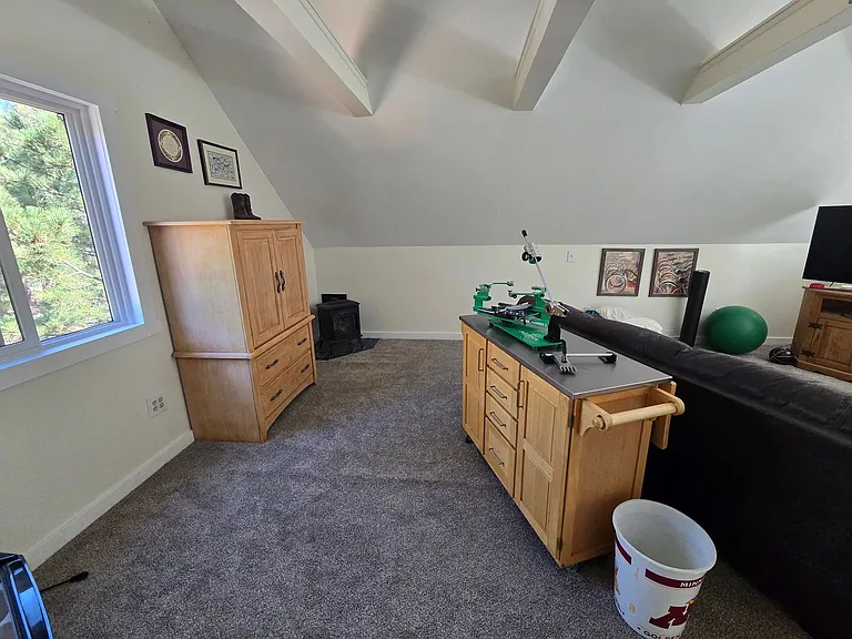 2792 Lee Hill Dr — Photo 21