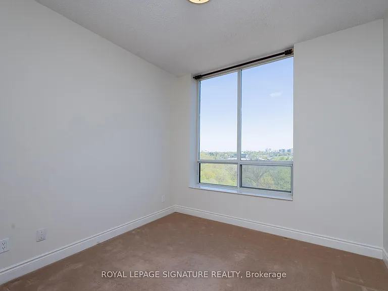 1101 Leslie St #1106 — Photo 25