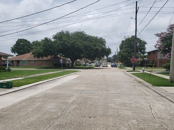 4th image of 3113 Illinois Ave