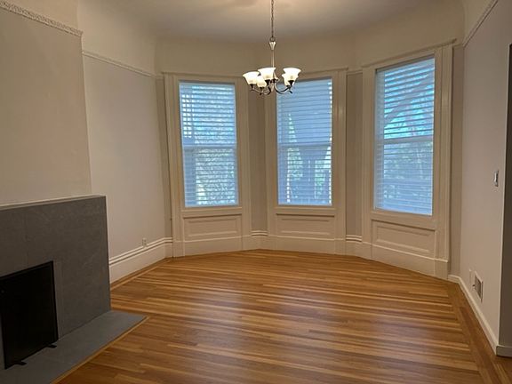 4th image of 3035 California St