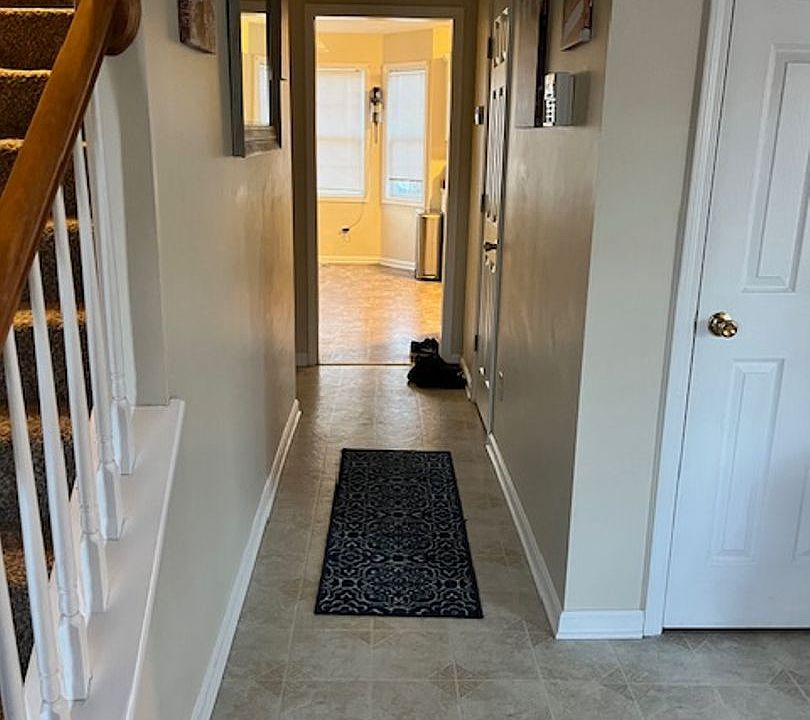 146 Susan Ct, Radcliff, KY 40160 Zillow