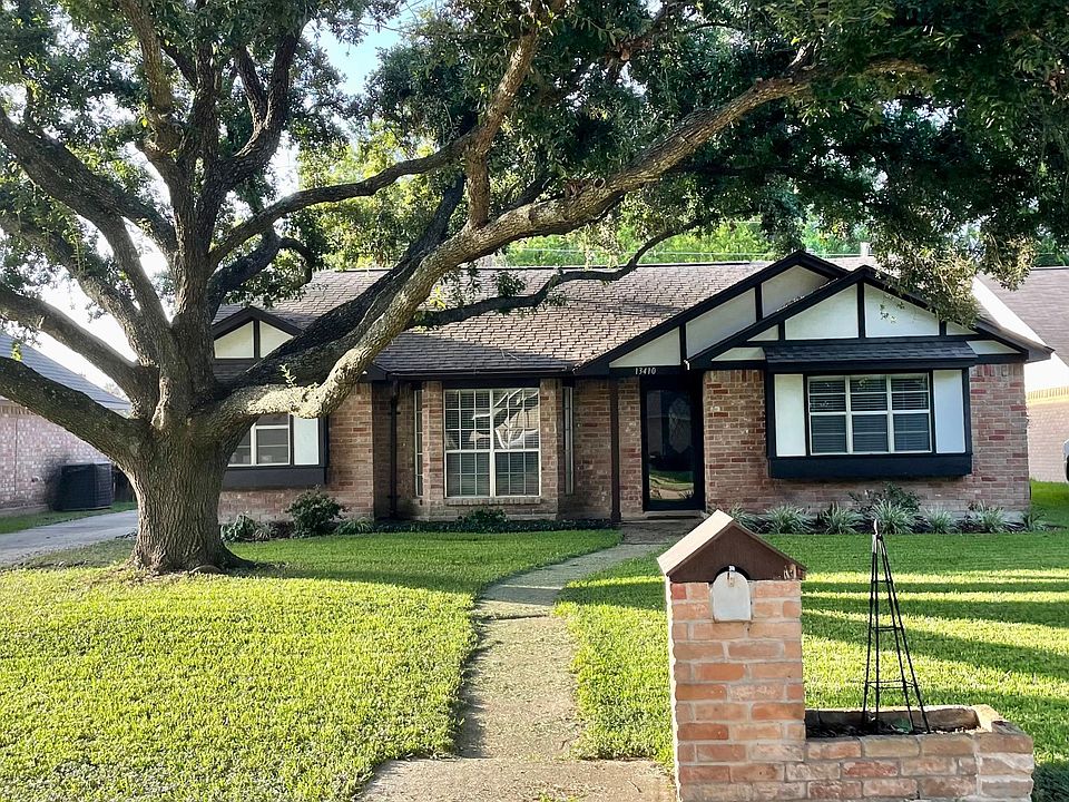 1st image of 13410 Meisterwood Dr