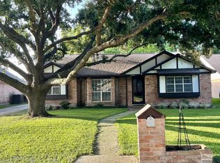 13410 Meisterwood Dr, Houston, TX 77065