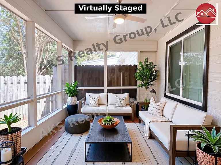 158 Sugar Dr — Photo 22