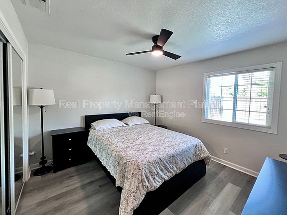 4th image of 4244 N Brix Ave