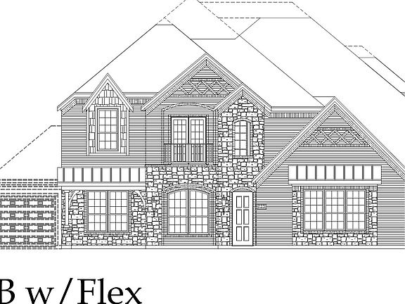 3rd image of 797 Featherstone Dr #6WPCBF