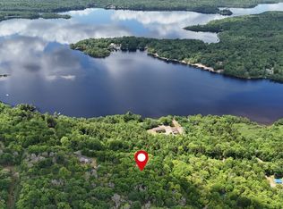 26 Hemlock Dr, Chester, NS B0J 2M0