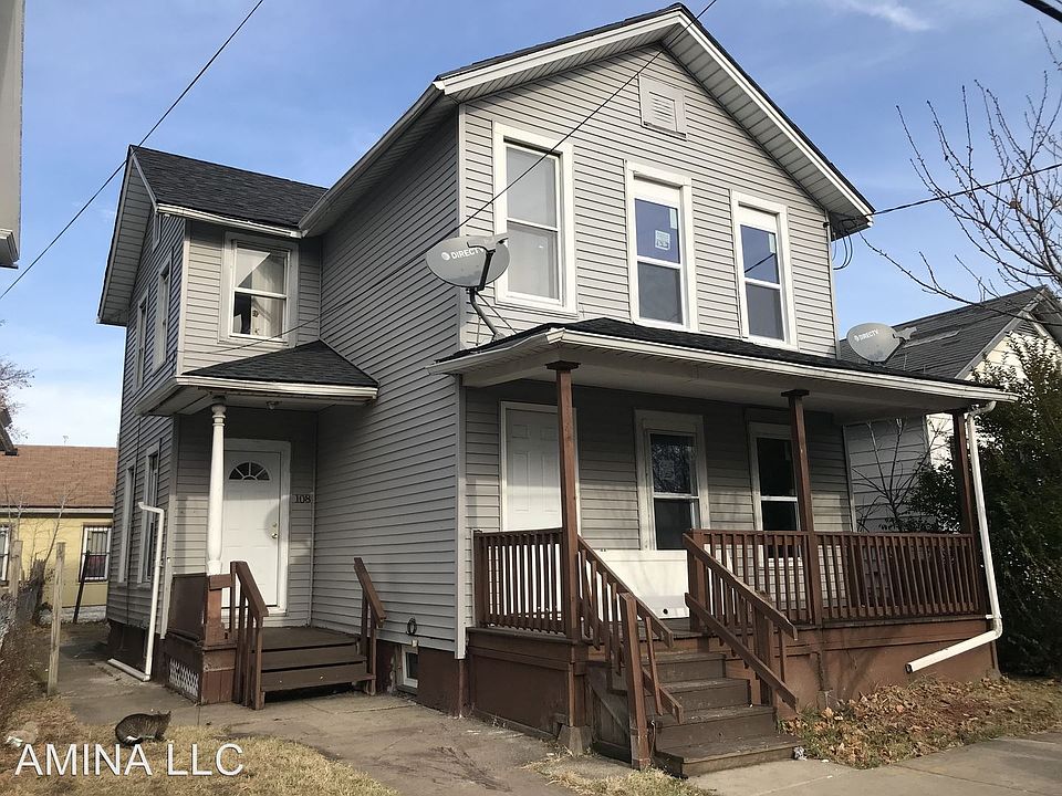 1st image of 108 Weeger St