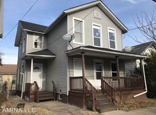 108 Weeger St, Rochester, NY 14605