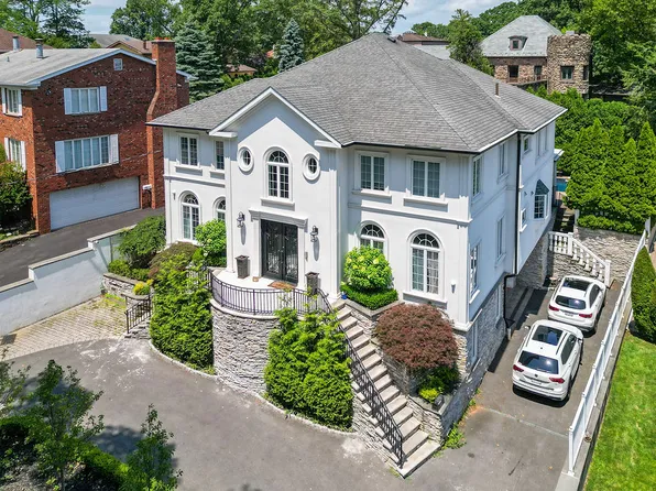 373 Ocean Terrace image 40 of 47