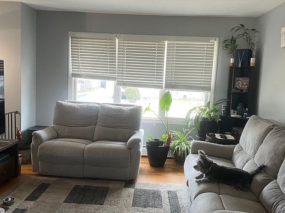 3rd image of (Undisclosed Address)