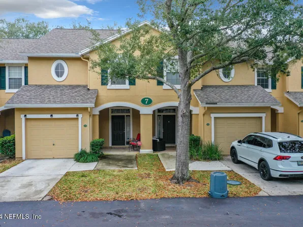 5260 COLLINS Road #703, Jacksonville, FL 32244