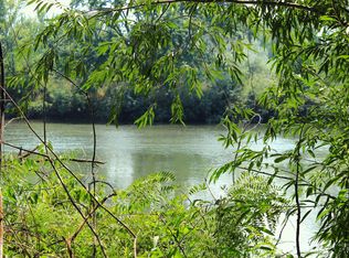 690 & 698 Hale Rd, Weiser, ID 83672